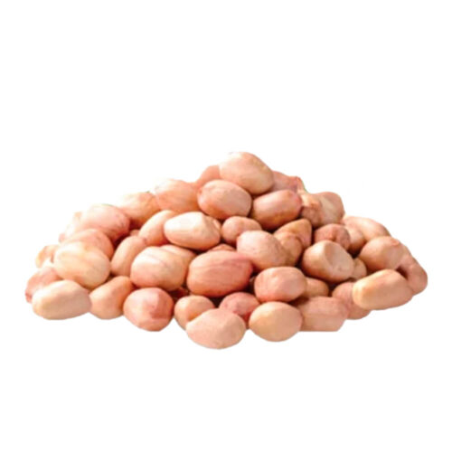 Peanut Java India 15kg