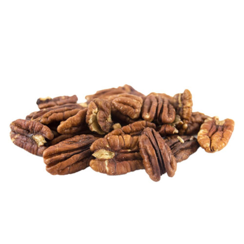 جوز البقان أمريكا 13.6كجم