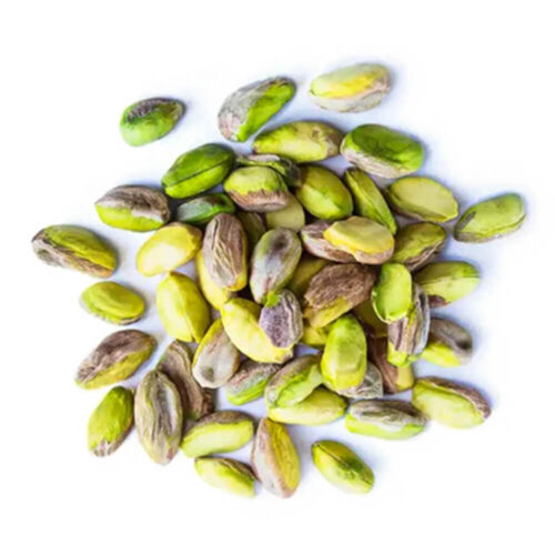 Pistachio Kernel IRAN Grade 2