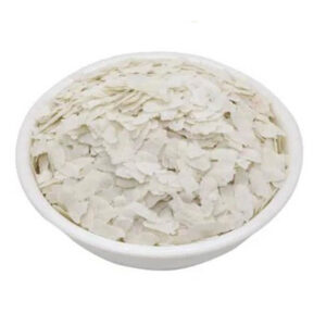 Poha White India 15kg