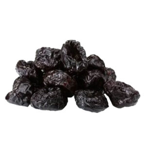 Prunes Seedless Argentina 5kg