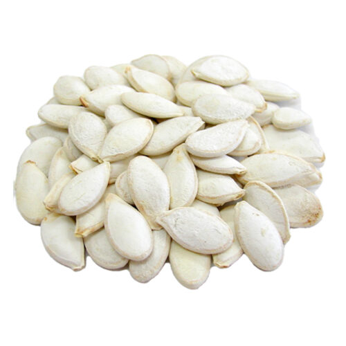 Pumpkin seed roasted China 10kg