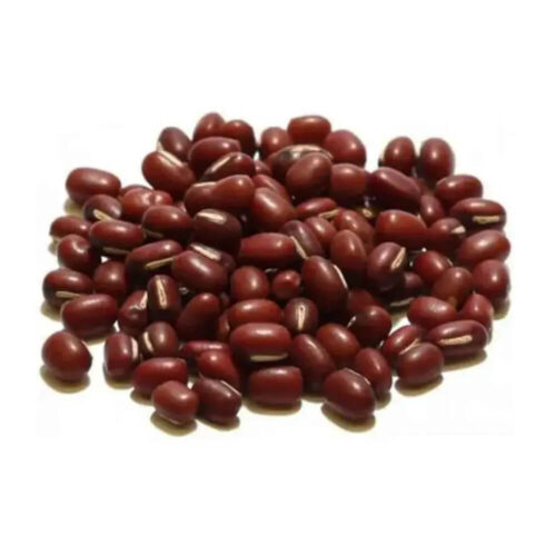 Red Chawli India 15kg