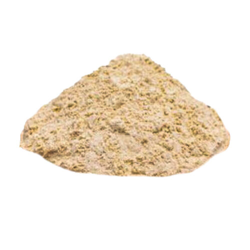 Roasted Almond Salted Powder USA 10kg