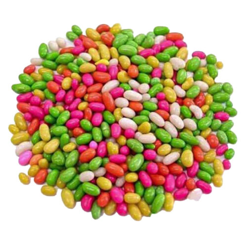 Sweet Saunf Big India 10kg